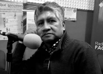 efraín_huanca_quisbert