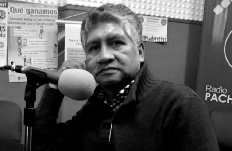 efraín_huanca_quisbert