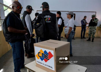 elecciones_venezuela.jpg