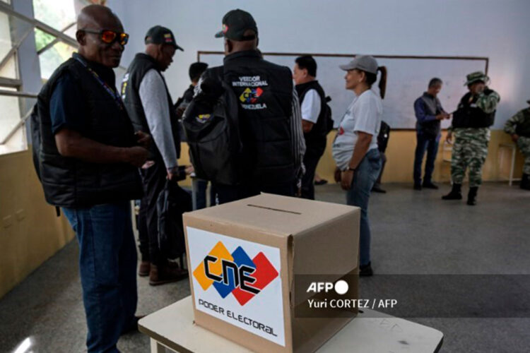 elecciones_venezuela.jpg