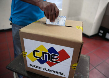 elecciones_venezuela.jpg