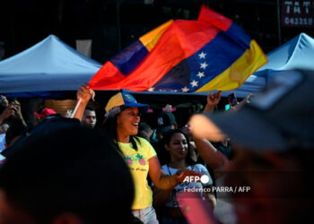 elecciones_venezuela.jpg