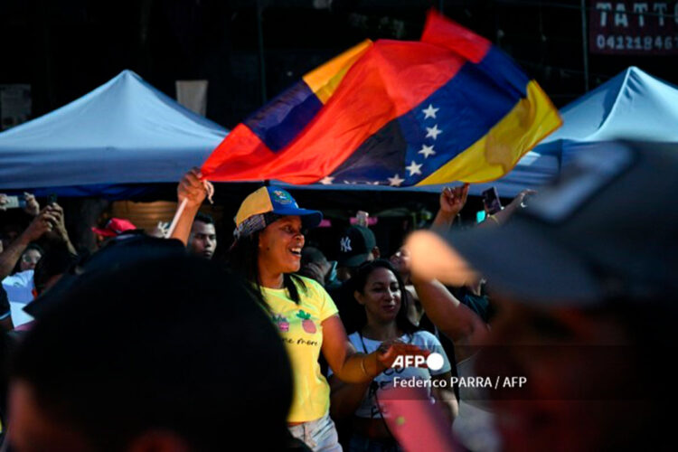 elecciones_venezuela.jpg