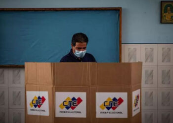 elecciones_venezuela.jpg