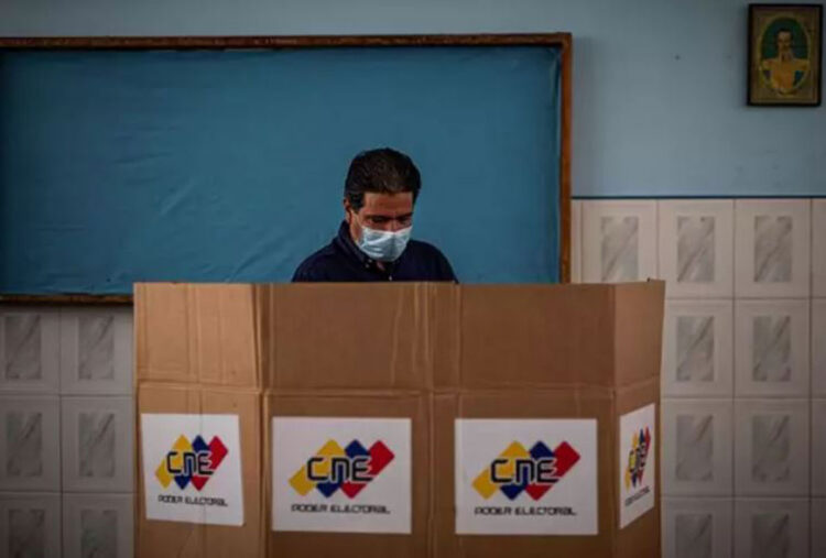 elecciones_venezuela.jpg