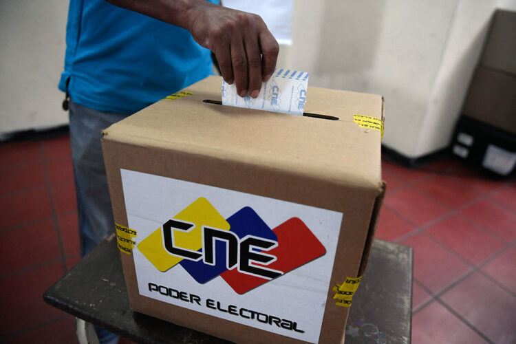 elecciones_venezuela.jpg