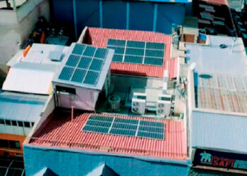 electricidad.jpg