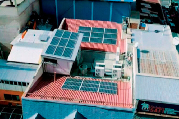 electricidad.jpg