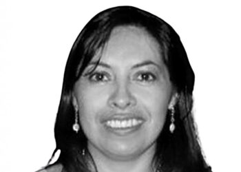 eliana_quiroz.jpg