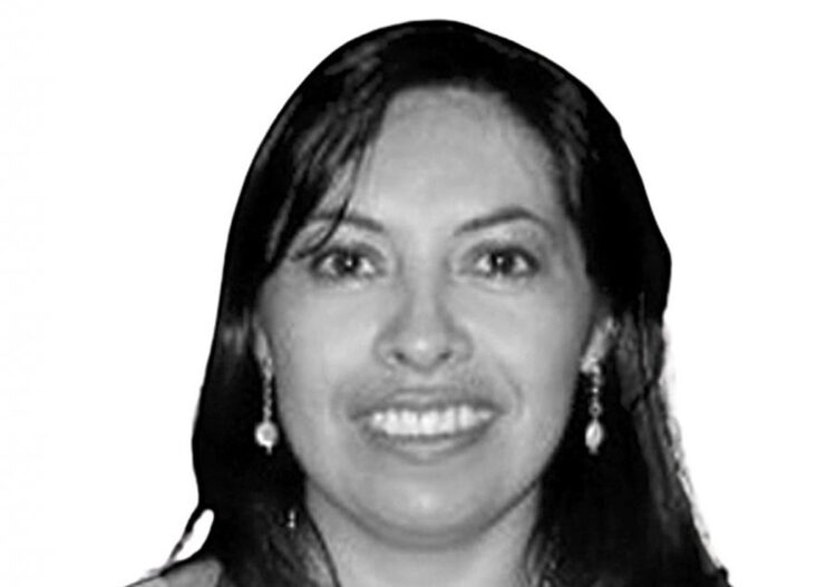 eliana_quiroz.jpg