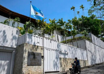embajada_argentina.jpg