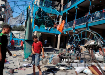 escuela_gaza.jpg