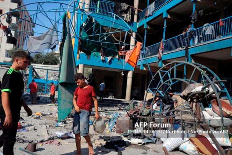 escuela_gaza.jpg