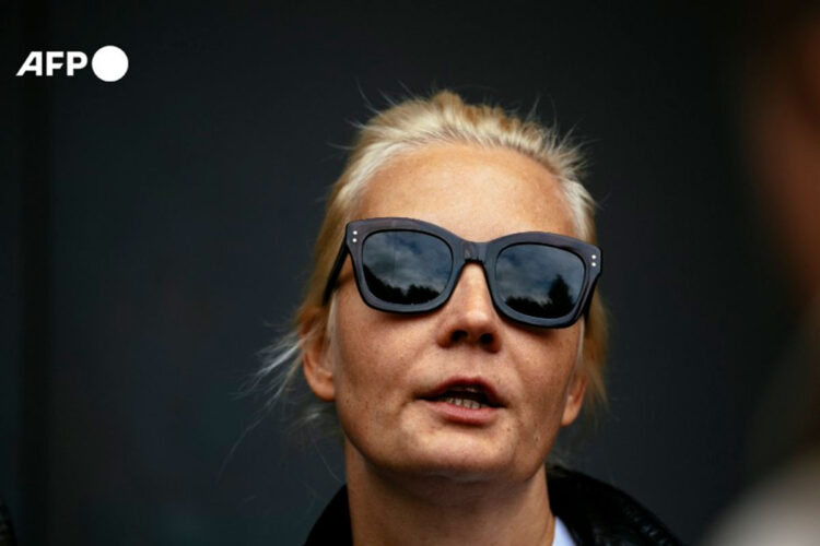 esposa-navalni.jpg