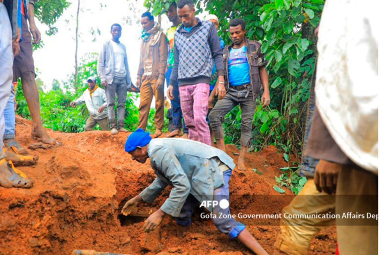 etiopia_muertos.jpg