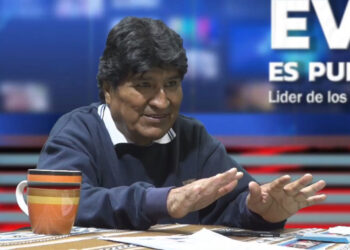 evo_morales_rkc.jpg