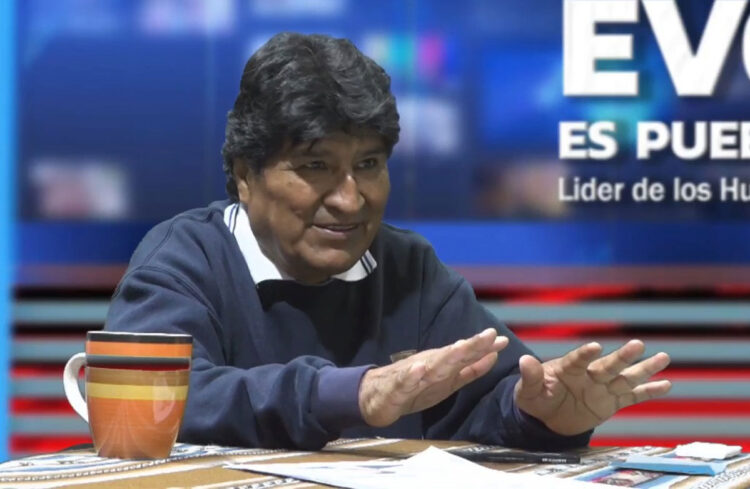 evo_morales_rkc.jpg