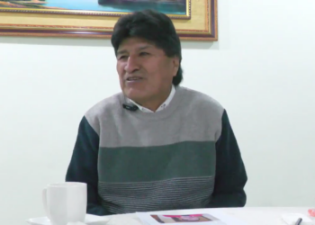 Morales