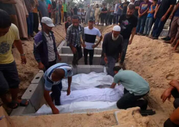 fallecidos_gaza.jpg