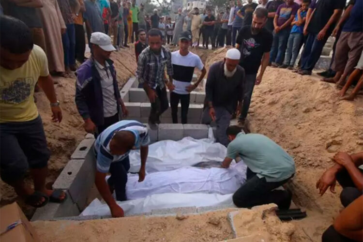 fallecidos_gaza.jpg