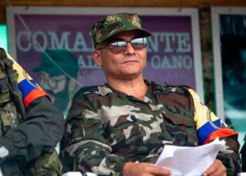 farc.jpg