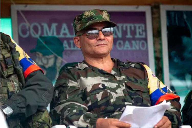 farc.jpg