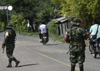 farc.jpg