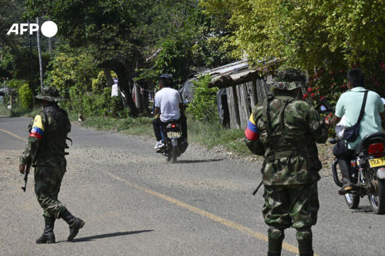farc.jpg