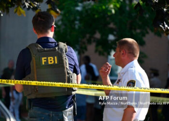fbi_trump.jpg