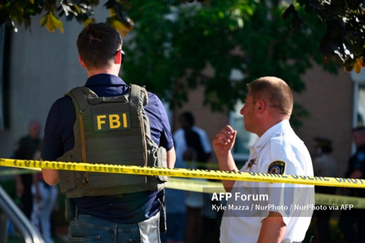 fbi_trump.jpg