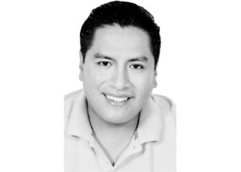 fernando_chuquimia.jpg