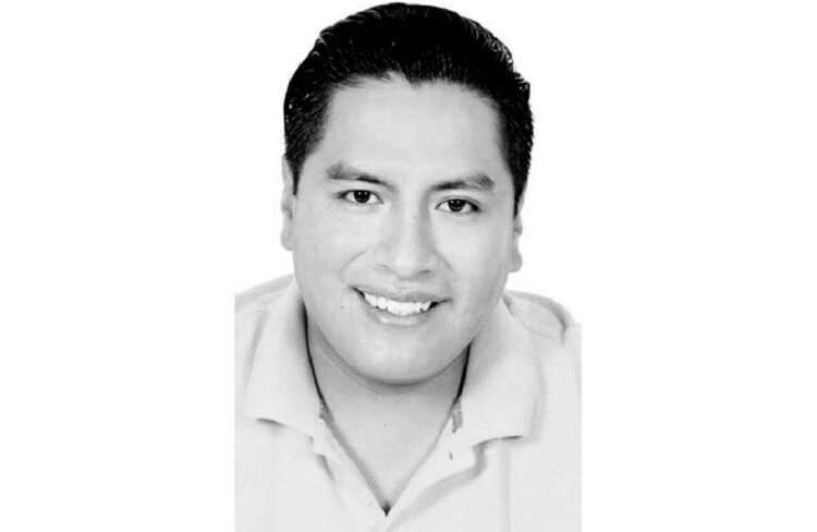 fernando_chuquimia.jpg