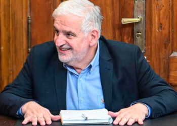 fernando_vilella.jpg