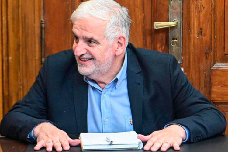 fernando_vilella.jpg