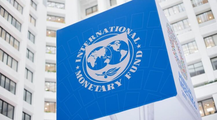 fmi