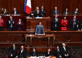 francia_aborto.jpg