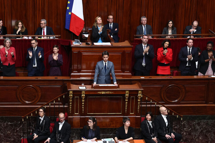 francia_aborto.jpg