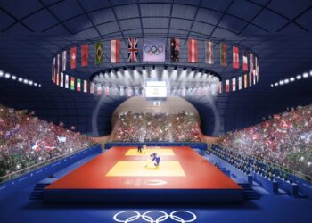 De los e-sports a los Juegos de Invierno 2030, el COI decide el post París 2024