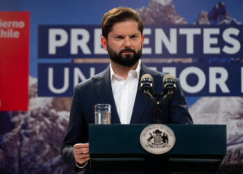 gabriel_boric.jpg