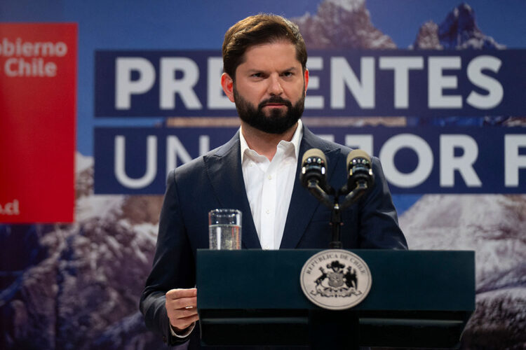 gabriel_boric.jpg