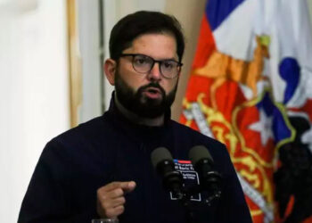 gabriel_boric.jpg