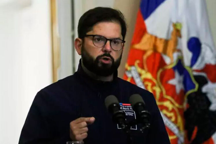gabriel_boric.jpg