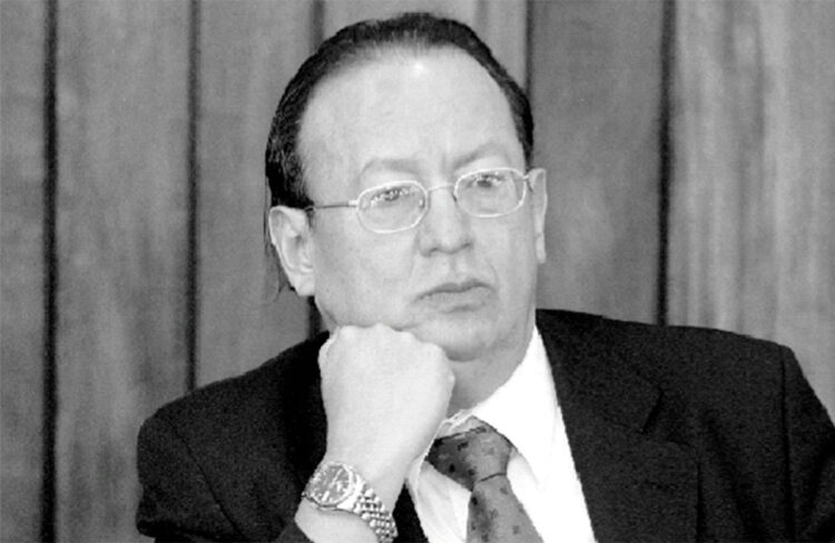 gabriel_loza.jpg