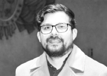 gabriel_villalba.jpg