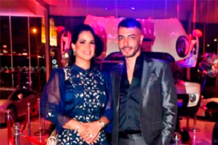 garcia_marset.jpg