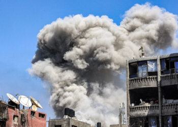 gaza.jpg