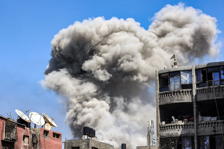 gaza.jpg