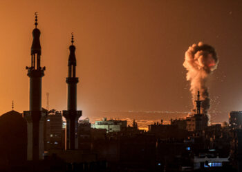 gaza.jpg