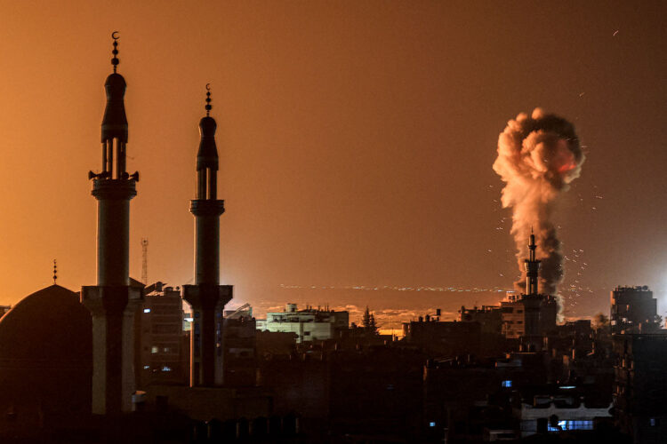 gaza.jpg