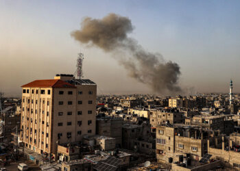 gaza.jpg